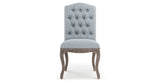 Marie Dining Chair