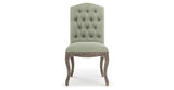 Marie Dining Chair