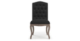 Marie Dining Chair