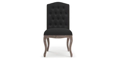 Marie Dining Chair