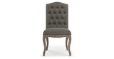 Marie Dining Chair