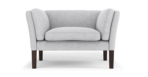 Mimmi 1 Seater Armchair
