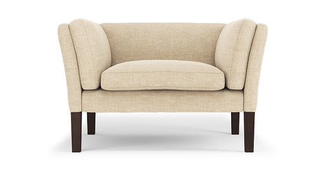 Mimmi 1 Seater Armchair