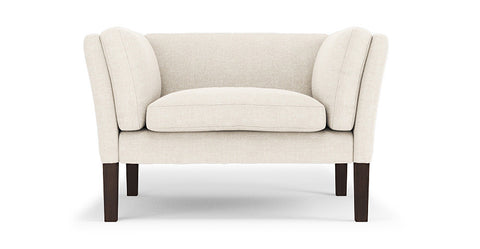 Mimmi 1 Seater Armchair
