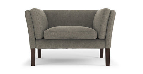 Mimmi 1 Seater Armchair