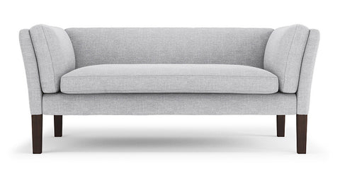 Mimmi 2 Seater Sofa