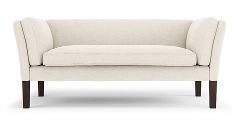 Mimmi 2 Seater Sofa