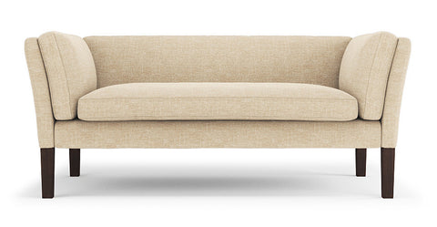 Mimmi 2 Seater Sofa