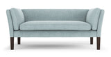 Mimmi 2 Seater Sofa