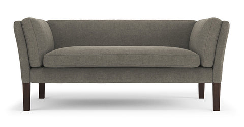 Mimmi 2 Seater Sofa