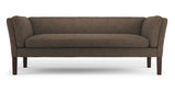 Mimmi 3 Seater Sofa
