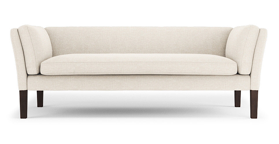 Mimmi 3 Seater Sofa