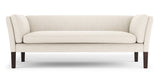 Mimmi 3 Seater Sofa