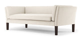 Mimmi 3 Seater Sofa