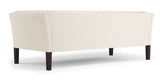 Mimmi 3 Seater Sofa