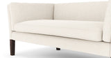 Mimmi 3 Seater Sofa