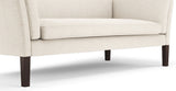 Mimmi 3 Seater Sofa