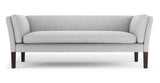 Mimmi 3 Seater Sofa