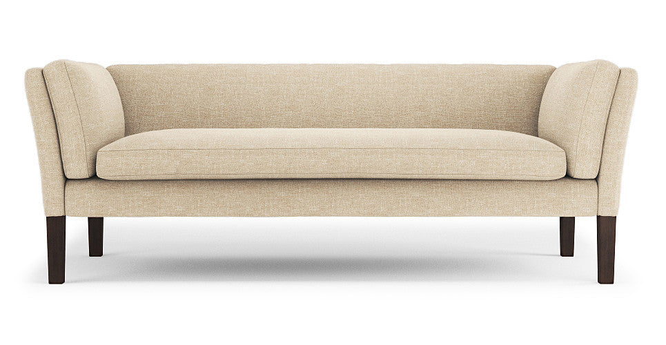 Mimmi 3 Seater Sofa