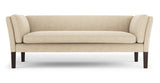 Mimmi 3 Seater Sofa