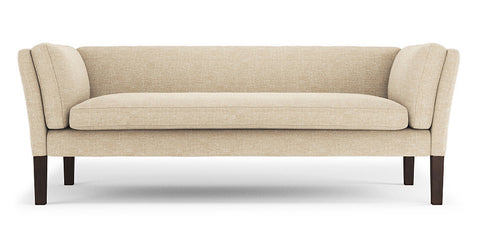Mimmi 3 Seater Sofa
