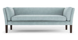 Mimmi 3 Seater Sofa