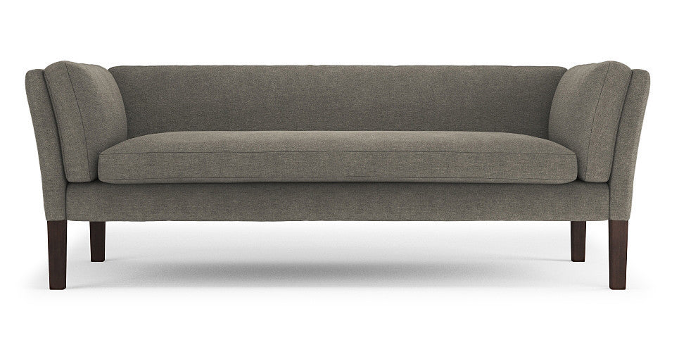 Mimmi 3 Seater Sofa