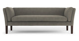 Mimmi 3 Seater Sofa