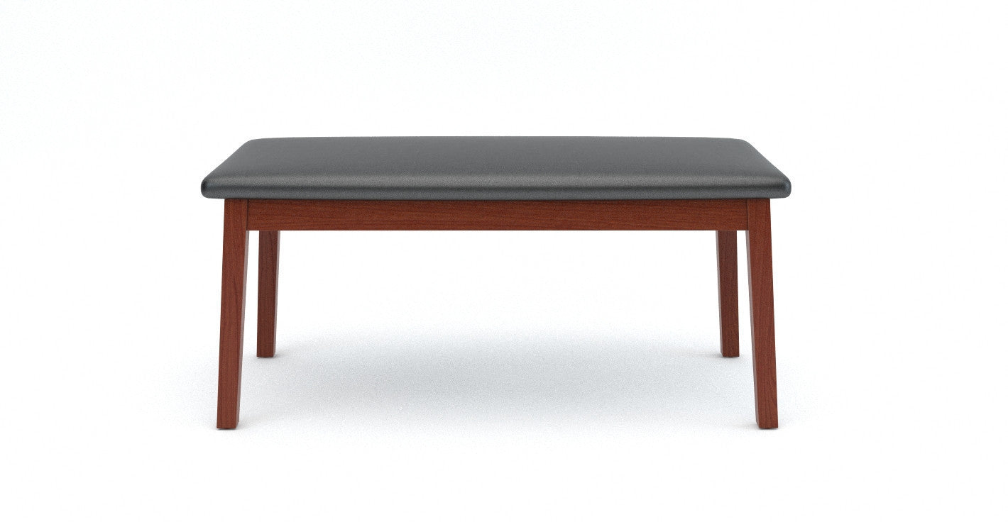 Mokuzai [木] Dining Bench
