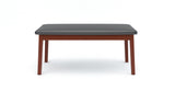 Mokuzai [木] Dining Bench