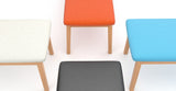 Mokuzai [木] Dining Bench