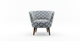 The Nora Chair