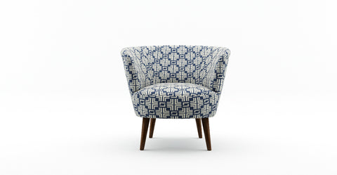 The Nora Chair