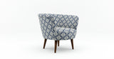 The Nora Chair