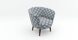The Nora Chair