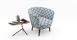 The Nora Chair