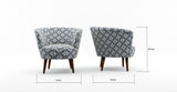 The Nora Chair