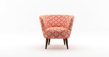 The Nora Chair