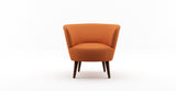 The Nora Chair