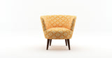 The Nora Chair