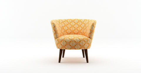 The Nora Chair