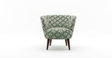 The Nora Chair