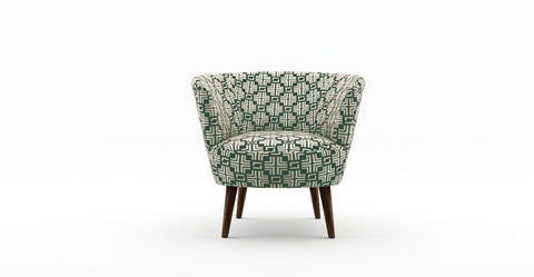 The Nora Chair