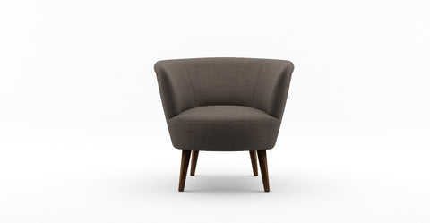 The Nora Chair