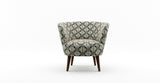 The Nora Chair