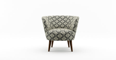 The Nora Chair