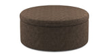 Bolton Storage Ottoman