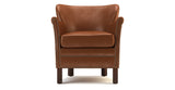 Philosopher Chair