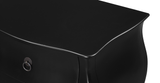 Rochefort Vintage Bedside Table