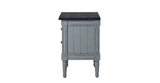 Rochefort Vintage Bedside Table